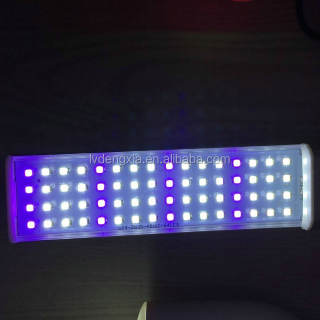 Uv Led 365nm E27 Animals Uv Led Lamp 13W UV Led Light