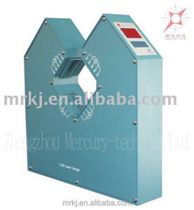 लेजर गेज व्यास मापने साधन - Product Image 2