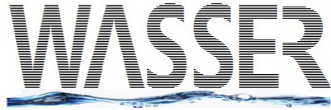 Ningbo Wasser Tek Electronic Technology Co., Ltd. logo