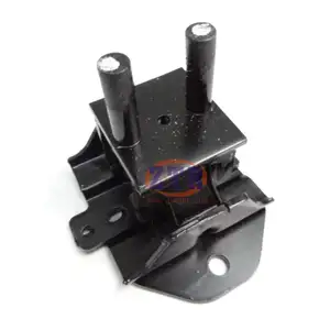 Auto parts engine mount AB39-7E373-NB for ranger 2012