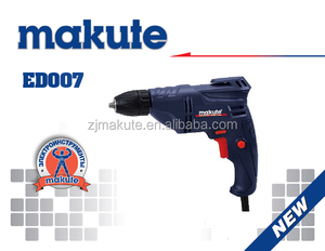 MAKUTE <span class=keywords><strong>mejor</strong></span> <span class=keywords><strong>de</strong></span> 550W eléctrico automático <span class=keywords><strong>de</strong></span> yeso destornillador - Product Image 6