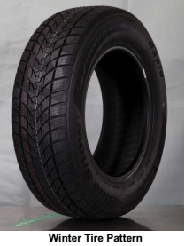 Marchio <span class=keywords><strong>FARROAD</strong></span> 185/80 r14 Westlake Goodride constitude Carleo <span class=keywords><strong>Brand</strong></span> technology pneumatici per auto
