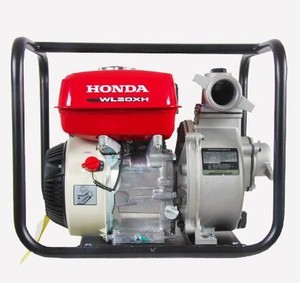 Moteur <span class=keywords><strong>à</strong></span> <span class=keywords><strong>essence</strong></span> 8HP GX240 <span class=keywords><strong>Pompe</strong></span> <span class=keywords><strong>à</strong></span> <span class=keywords><strong>eau</strong></span> de 4 pouces - Product Image 5