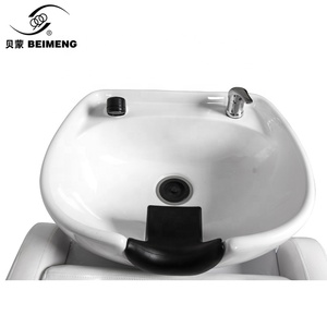 BEIMENG современная кровать для мытья салона - Product Image 5