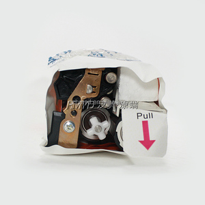 Chất Lượng Tốt GPR30 EXV28 Đơn Vị Phát Triển Cho <span class=keywords><strong>Canon</strong></span> ImageRunner ADVANCE C5045 C5051 C5030 C5035 C5255 Phụ Tùng Máy Photocopy - Product Image 5