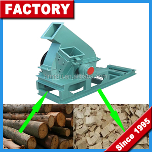 Ce vente chaude ligne pour <span class=keywords><strong>palette</strong></span> en bois, Bois ligne de production de <span class=keywords><strong>pellets</strong></span> - Product Image 5