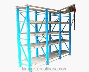 <span class=keywords><strong>2015</strong></span> caliente pesado molde de servicio pesado de fácil de acero inoxidable Guangzhou fabricación - Product Image 1