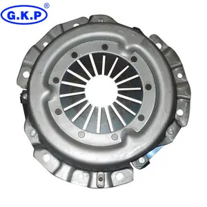 NSC501/30210-H500/GKP8016B 180mm 7.8 ''מצמד כיסוי/לחץ עבור ALMERA אני/סאני