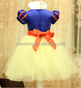 Nouveau mode <span class=keywords><strong>pas</strong></span> <span class=keywords><strong>cher</strong></span> ventre danse usure <span class=keywords><strong>tutu</strong></span> jupe danse usure <span class=keywords><strong>tutu</strong></span> robe pour les filles performance - Product Image 3
