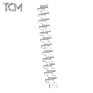 Các nhà sản xuất tại trung quốc giá rẻ vật liệu xây dựng công cụ sóng bolt tường quan hệ - Product Image 4