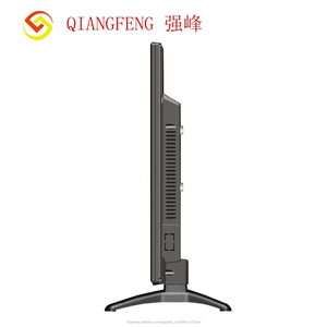 En stock de guangzhou hermoso marco Android skd/ckd <span class=keywords><strong>tv</strong></span> Bluetooth 15-32 pulgadas LCD casa inteligente ELED <span class=keywords><strong>TV</strong></span> 21,5 "FHD TVSKD - Product Image 4
