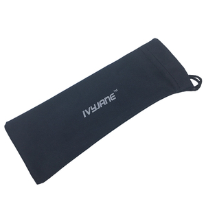 <span class=keywords><strong>Anti</strong></span> slip full couleurs lunettes poche - Product Image 3