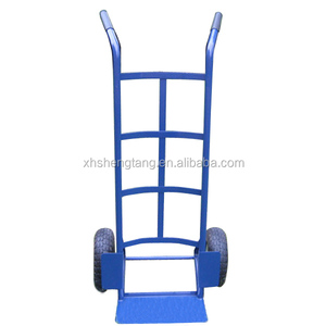 Le plus populaire de l'europe chariot à main <span class=keywords><strong>HT1830</strong></span> - Product Image 3