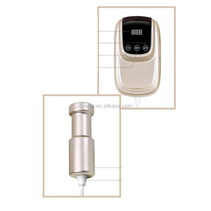 <span class=keywords><strong>Nettoyeur</strong></span> ultrasonique pour bain, appareil de nettoyage à ultrasons, pour lavage de bijoux, de montres, numérique <span class=keywords><strong>pro</strong></span>, lave-bouteille, 9600 - Product Image 6