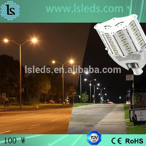 5 years warranty ul meanwell <span class=keywords><strong>driver</strong></span> 150w LEDs light made from street - Product Image 1