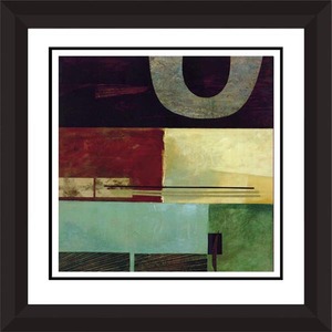 Fabricant professionnel <span class=keywords><strong>Cadre</strong></span> photo en plastique transparent noir bon marché <span class=keywords><strong>30x30</strong></span> pouces - Product Image 3