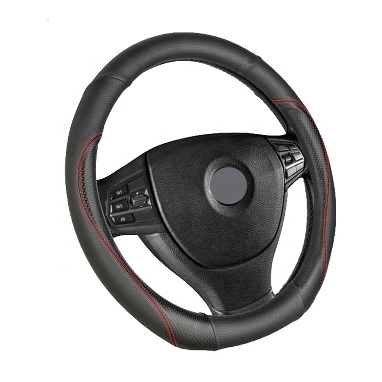 Оплетка рулевого колеса автомобиля по цене производителя M4