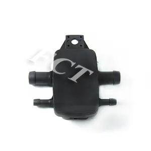 Autogas MAP Sensor 4Bar for CNG LPG Conversion ECU Kits spare parts gnv gnc glp vehicle map sensor