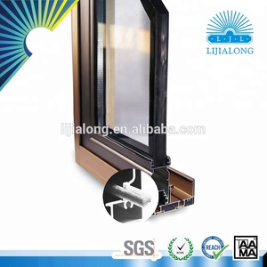 <span class=keywords><strong>Fin</strong></span> Weer Strip Borstel - Product Image 3