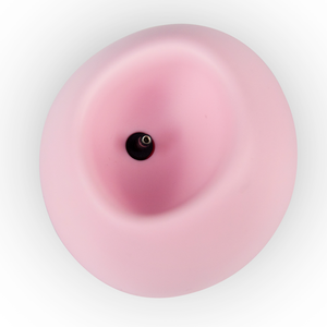 NEWDERMO — Machine diamant, pour Dermabrasion, nettoyage en profondeur, élimination des points noirs et des cellules, vente directe - Product Image 5