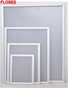 A0, A1, <span class=keywords><strong>A2</strong></span>, A3, A4 vòng góc 25 mét ảnh hình ảnh hình ảnh <span class=keywords><strong>snap</strong></span> khung - Product Image 1