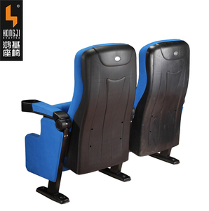 <span class=keywords><strong>Théâtre</strong></span> siège fabricants cinéma chaises prix inde pliant <span class=keywords><strong>théâtre</strong></span> sièges cinéma siège fabricant chine - Product Image 2