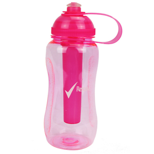 También Siento oem al aire libre respetuoso del medio ambiente botella de agua bici de <span class=keywords><strong>la</strong></span> aptitud de medición con el logotipo - Product Image 4