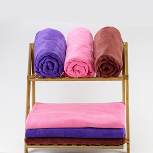 Toallitas <span class=keywords><strong>de</strong></span> <span class=keywords><strong>microfibra</strong></span> <span class=keywords><strong>de</strong></span> secado rápido para baño, toallitas <span class=keywords><strong>de</strong></span> salón <span class=keywords><strong>de</strong></span> <span class=keywords><strong>microfibra</strong></span>, Toalla <span class=keywords><strong>de</strong></span> <span class=keywords><strong>microfibra</strong></span> - Product Image 5