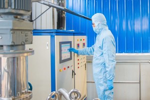 Food Bulk Probiotic Powder Food Grade Probiotics Bulk Bifidobacterium Lactis Powder