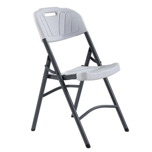 Wholesale <strong>Cheap</strong> Outdoor Garden Metal <strong>Folding</strong> <strong>Chairs</strong> Versatile for Hotels Living Rooms Apartments - Product Image 1
