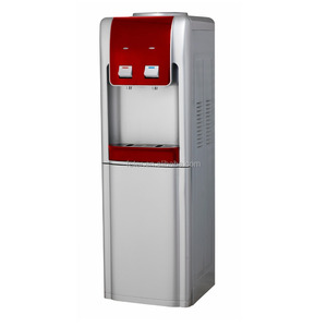 Prix du distributeur d'eau chaude et froide pas cher - Product Image 2
