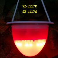 Boîte à lumière Portable led, tube de zoo xxx 8, fonctionne au japon