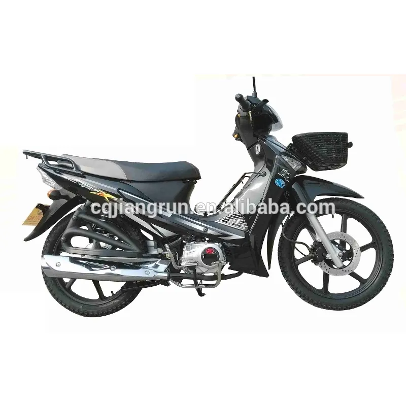 Xe Máy Cub 49cc/50cc/70cc/90cc/100cc/110cc/120cc/125cc