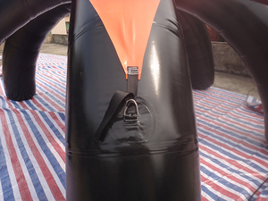 Bể Bơi Bơm Hơi Di Động <span class=keywords><strong>10M</strong></span> Phổ Biến Nhất - Product Image 5