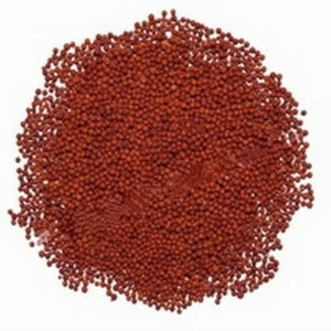 Média filtrant pour <span class=keywords><strong>l</strong></span>'eau à élimination manuelle de <span class=keywords><strong>l</strong></span>'arsenic, auto-nettoyant, pour le traitement de <span class=keywords><strong>l</strong></span>'eau domestique - Product Image 4