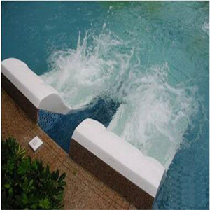 Fauteuil de <span class=keywords><strong>massage</strong></span> dans l'eau <span class=keywords><strong>piscine</strong></span> spa avec <span class=keywords><strong>buse</strong></span>/<span class=keywords><strong>piscine</strong></span> chaise de <span class=keywords><strong>massage</strong></span> et spa <span class=keywords><strong>massage</strong></span> lit - Product Image 3