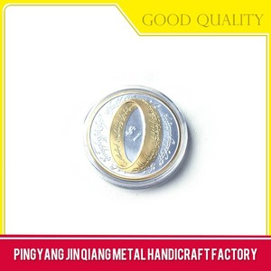 Chinois or argent <span class=keywords><strong>monnaie</strong></span> vieux prix - Product Image 6