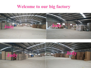 Với <span class=keywords><strong>30000</strong></span> công suất lớn lồng ấp trứng/gà <span class=keywords><strong>egg</strong></span> <span class=keywords><strong>incubator</strong></span> hatching máy - Product Image 6