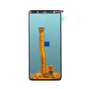 Màn Hình Lcd <span class=keywords><strong>Samsung</strong></span> <span class=keywords><strong>A710</strong></span>, Màn Hình Lcd <span class=keywords><strong>Samsung</strong></span> Galaxy <span class=keywords><strong>A710</strong></span> 2016 Inch - Product Image 3