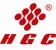 Zhejiang Hongguocun Leisure Goods Co., Ltd. logo