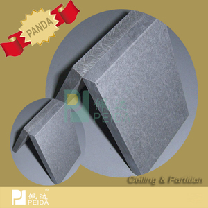 <span class=keywords><strong>prix</strong></span> de <span class=keywords><strong>fibre</strong></span> - ciment couleur grise <span class=keywords><strong>pour</strong></span> <span class=keywords><strong>la</strong></span> décoration - Product Image 4