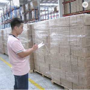 Servicio de inspección de calidad, productos prefabricados, de tres partes - Product Image 4