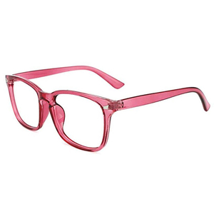 <span class=keywords><strong>Lunettes</strong></span> de jeu en <span class=keywords><strong>verre</strong></span> <span class=keywords><strong>anti</strong></span>-<span class=keywords><strong>lumière</strong></span> <span class=keywords><strong>bleue</strong></span>, vente directe d'usine, unisexe, couleur personnalisable, logo personnalisé, orange - Product Image 4