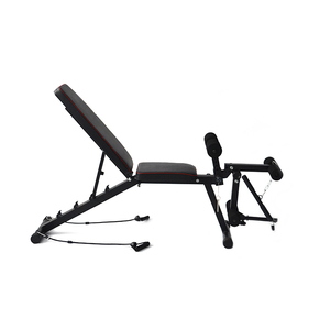 Uso <span class=keywords><strong>en</strong></span> casa <span class=keywords><strong>Venta</strong></span> caliente equipo de gimnasio fitness vida ejercicio <span class=keywords><strong>Banco</strong></span> equipo abdominales <span class=keywords><strong>banco</strong></span> - Product Image 1