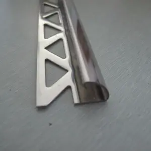 stainless steel corner guards for walls