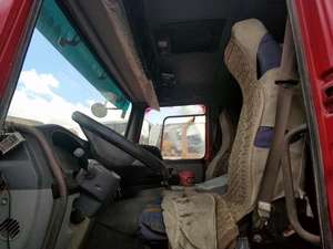 HOWO 6X4รถดัมพ์สำหรับขายรถบรรทุก Tipper/คุณภาพดีสำหรับขาย - Product Image 5