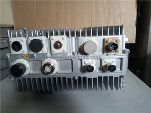 ZXSDR R8860 C806 BBU RRU GSM WCDMA TD-SCDMA TD-LED <span class=keywords><strong>FDD</strong></span> R8860E GU188 GU908 900mhz R8840 - Product Image 3