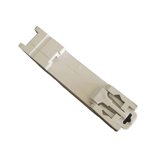 GSB6 Haute Qualité B C <span class=keywords><strong>D</strong></span> <span class=keywords><strong>Courbe</strong></span> 63 AMP Mcb <span class=keywords><strong>Disjoncteur</strong></span> 4p Mini Types 4p 6a 10a 16a 20a 25a 32a 40a 65a mini - Product Image 6
