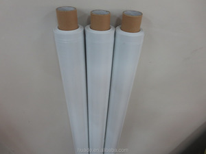 Chịu Nhiệt Keo Dính Mạnh PVC Bảo Vệ Ống Sửa Chữa Băng Quấn Ống Chống Thấm Nước - Product Image 4