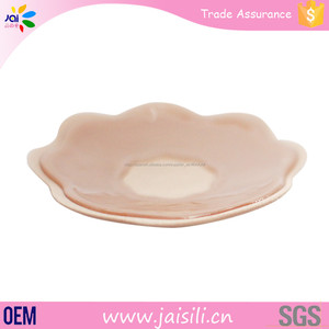 <span class=keywords><strong>Precio</strong></span> barato encantador pezón niñas sujetador cubierta de la entrerrosca atractiva - Product Image 4